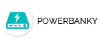 16-01-powerbanky